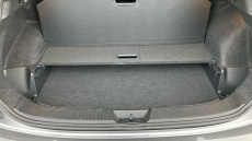 Nissan Qashqai 1.3 DiG-T MH N-Connecta 5dr Petrol Hatchback